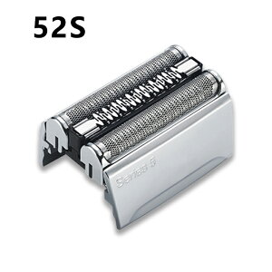 y݌ɗLIo׉zVF[o[ ֐n V[Y5 52B 52S 5V[Y Ԑn n ̌^ JZbg E ւn  ݊i