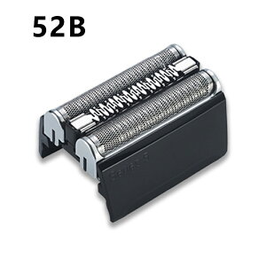 y݌ɗLIo׉zVF[o[ ֐n V[Y5 52B 52S 5V[Y Ԑn n ̌^ JZbg E ւn  ݊i