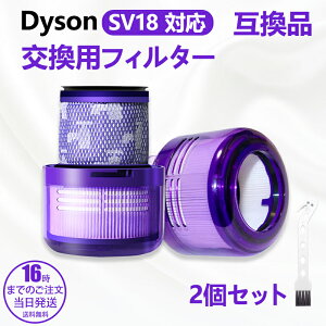 y݌ɗLIo׉z_C\ SV18 tB^[ |@ V10 SV18 fW^X p tB^[ |@tB^[ ݊tB^[ sv18ff Digital Slim Fluffy tB^[ R[hX|@ t