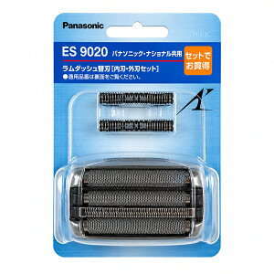 �p�i�\�j�b�N Panasonic�V�F�[�o�[�p�֐n�i���n�E�O�n�Z�b�g�j �iES9161�{ES9068�j ES9020���������E�ԕi�s��