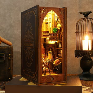 3DBe[W~j`A{IV[ DIYEbfBubNGh tFA[CgLhz_[t o^CVNMtg }eBbNz[fR j[NubNGh 