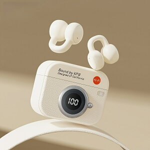 2025�N�V�� �g�D���[���C�����X �J�[�g�D�[���J�����t�� �~���[�W�b�N�N���b�v�I���w�b�h�z�� �J�b�v���p �X�|�[�c�~�j�C���z�� �r�f�ITWS 9D HiFi�X�e���I HD Android iPhone�Ή� �~���[�W�b�N�g��