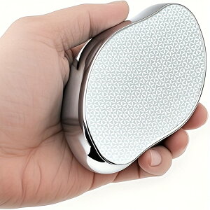 yjpzNX^Eъ 1 - ɂȂpAėp\hEуc[Au[/S[h/Vo[AwArArɎgAEъAꂽfUCAϋv