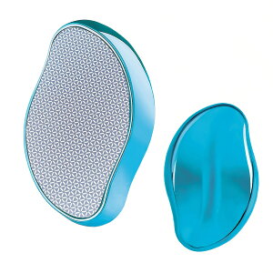 yjpzNX^Eъ 1 - ɂȂpAėp\hEуc[Au[/S[h/Vo[AwArArɎgAEъAꂽfUCAϋv