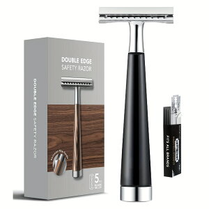 v~A_uGbWSJ~\AtFCNEbhnh5{̃XCXXeX|nt - ōi̒jpVF[rOc[AlԍHwɊÂfUCAMtg{b