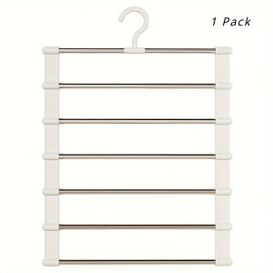 �y7�|�[���z���w�p���c�n���K�[ �X�e�����X���b�ȃX�y�[�X���ϋv�����Q�b�Y�{���E�X�J�[�g���[�p�b�N���[�[�b�g���� �ߗގ��[���b�N