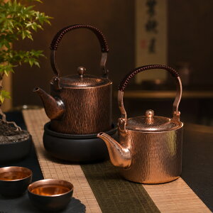 水次 茶道具」の人気商品一覧・価格比較 - 価格.com