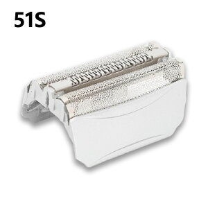 �y�݌ɗL��I�����o�׉z�u���E�� �V���[�Y5�p F/C51S-4 �Ή� �݊��V�F�[�o�[�ւ��n �Ԑn�E���n�R���r�p�b�N