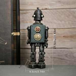 g{bg u Be[W CeAG IuWF   fBXvC AeB[N 킢  rO  fXN Mtg