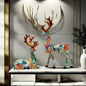 2Zbg giJC NX}X VN p  ItBXfXN z[fR[VNtg  giJC erLrlbg NGCeBugiJCANZT[ 