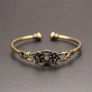  uXbg Be[WnhChuXVv3Dt[uXbgAJbvuXbgANVbNgAWX^usAJbp[AWX^uuXbgA