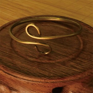 re[WAWX^uuXbgAƃtH[}ȏɓKĂ܂BjƏ̂߂̃o^Cf[̑蕨  uXbg ߉\ ANZT[  N o