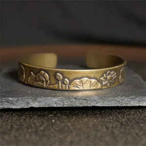 Be[W^t[uXbgA\bhYgt@bVuXbgA uXbgAjƏ̂߂̃p[eB[zf[Mtg WG[  uX