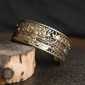 {w~AX^C̃z[oO - }_풅ɍœKAjZbNXt@bVANZT[Ajp̗zIȃMtg  uXbg NGlM[ ߉\ AN