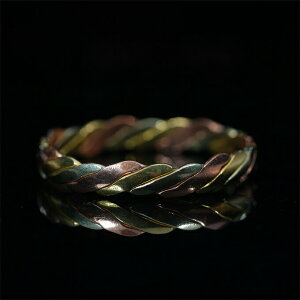  uXbg NGlM[ ߉\ ANZT[  oO GKgȒ߉\ȃcCXg dg΍ ԓ   nhCh  