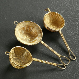 Ԃ    ҂ v[g ̓ ̓Mtg v[g   tB^[  ANZT[ R[q[  Lb`pi  nhC