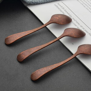 g R[q[Xv[ Xv[ 킢 ▭ȖI  ACXN[ fU[g Xv[ Xv[ JNeXv[ JNeACXLfB[Xv[ 