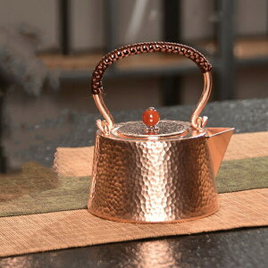  g₷e 350ml  }{ eB[|bg |bg    J V r Pg   w  nhCh ł  N   Lb` 