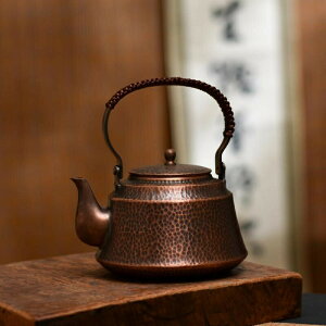 r Pg 1000ml   V g₷e |bg Ɩ }{   w  eB[|bg  J  nhCh ł  N   Lb` 