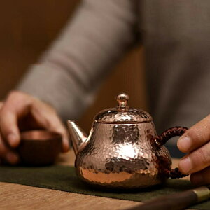  200ML }{ eB[|bg|bg  ʘI { ̌c   v E[ nhCh ł  N  Mtg v[g