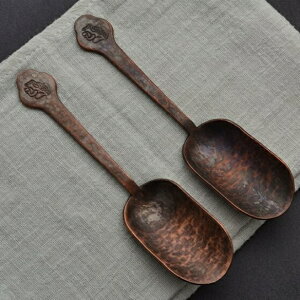    @@      Xv[ Vx  CeA  R[q[ vʃJbv vʃXv[  nhCh ړI