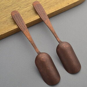    @@       Xv[ Vx  CeA  R[q[ vʃJbv vʃXv[  nhC