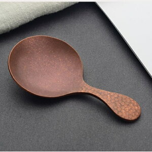    @@        CeA  R[q[ vʃJbv vʃXv[  nhCh ړI^Xv[ 