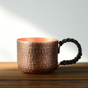   g }OJbv nhCh ̑@̏Ē v~ArAOX Jbv { ~`Jbv Jbv EH[^[Jbv R[q[Jbv ł  N  Mt