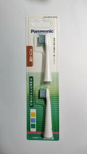 �p�i�\�j�b�N Panasonic�h���c�i�X�����j��p �X�����p�}���`�t�B�b�g�u���V�i���j 2�{���� EW0973-WEW0960-W/EW0962-A/EW0963-P�̌�p�i�ł��B���������E�ԕi�s��