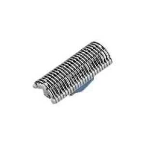 pi\jbN PanasonicES9752 [VF[o[EEъp֐n n]Eԕis