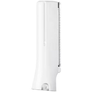 pi\jbN PanasonicES9279 [tFG ֐n]tFG tFCXp ES-WF60/50p̑֐nłBEԕis