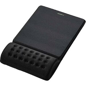 GR ELECOMCOMFY XgXgt}EXpbh ubN MP-096BK Eԕis