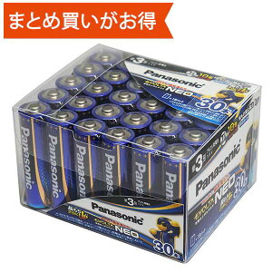 pi\jbN PanasonicAJdr EVOLTA NEOiG{^ lIj P3` 30{ LR6NJ/30SH Eԕis