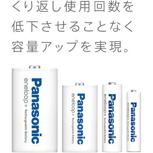 pi\jbN PanasoniceneloopiGl[vj X^_[hf P3` 8{pbN BK-3MCDK/8HEԕis