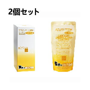 2Zbg  TOSHIBADAC-2400pWF O[vt[c̍ GEL 2400(G) Eԕis