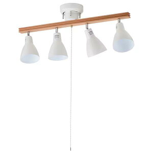 I[d@ OHM4 V[OCg zCg dʔ LT-YN40AW-WEԕis