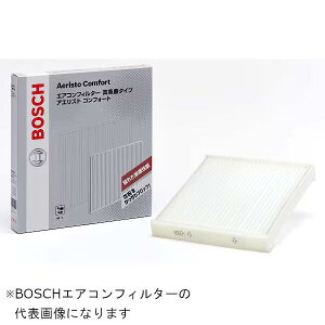 {bV BOSCHYԗpGARtB^[ AGXgio^Cvj ȓK[J[Fz_ ACM-H09EԕisԕAقAC̉͂ɃVbgAEgI