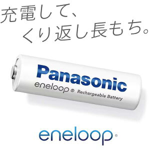pi\jbN PanasoniceneloopiGl[vj X^_[hf P4` 4{pbN BK-4MCDK/4HEԕis