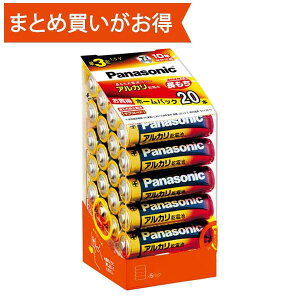 pi\jbN PanasonicAJdr P3` 20{pbN LR6XJ/20SHEԕis