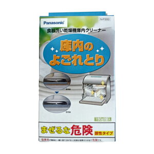 pi\jbN PanasonicH􂢊@pɓN[i[ N-P300Eԕis