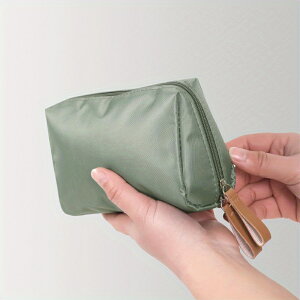 CNAbvobOVvȖn̉σ|[`gC^[obOhCNAbvp[Xeʗs[obOd؂艻σ|[`nhobOgobO