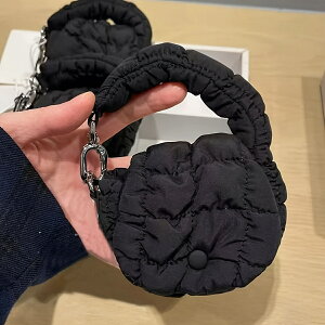 ~jEGXgobOAAyʁAAt@Xi[t