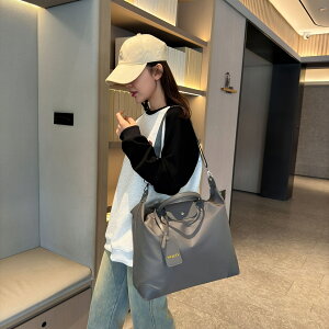 yz6FWJ V e y gxobO X|[cWobO _btobO L[obO sobO Y fB[X Cws o X|[c AEghA ܂肽 