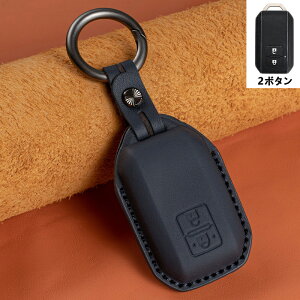 y݌ɗLIo׉zXYL L[Jo[ Wj[m}h tNX V^ Wj[ VG V^ nX[ \I ofBbg Xy[VA SR JX^ {vL[P[X SUZUKI XC