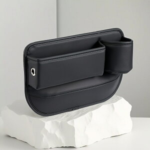 J[V[gMbvI[KiCU[ 1 Jbvz_[t ԗpA[Xg[ hAXg[W ubN uE x[W