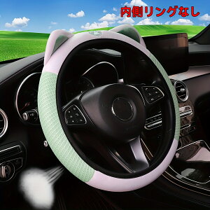 킢LXeAOJo[bLkEʋCbVfށECi[OȂE36.8`38.1cmΉEsN×zCgEtȒPEԗpANZT[