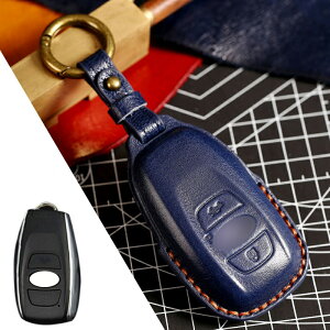 y݌ɗLIo׉zX}[gL[P[X Xo V^tHX^[ V^H[O CobN CvbT L[P[X {v L[P[X tHX^[ L[P[X GR86 g^ A