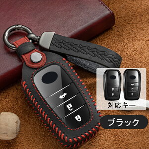 y݌ɗLIo׉zmA HNV[ 90n X}[gL[Jo[ L[P[X L[Jo[ A^Cv p[c ANZT[ JX^p[c hXAbv g^