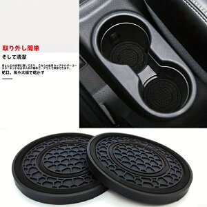 2_ }`J[ bhubN o[R[X^[ v~Ao[ Jbvz_[R[X^[ ~ ho ȒP قƂǂ̎ԗɓK bhubNfUC