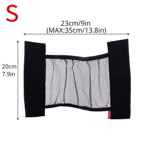 ϋvGXeBbNiCbVJ[ gNI[KiCU[ ԓANZT[Xg[Wlbg AV[gobNnMOJ[S|Pbg ubN z[K[WpXg